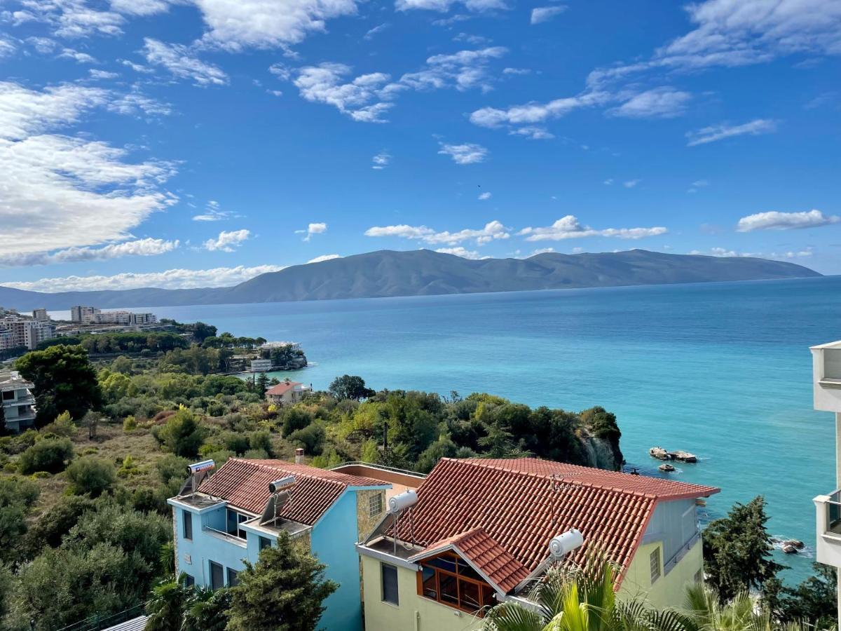 Luxury 1 * Vlore